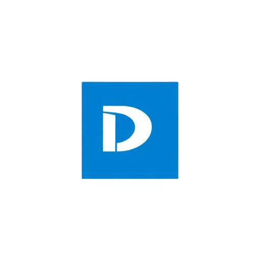 Dynamics 365 logo