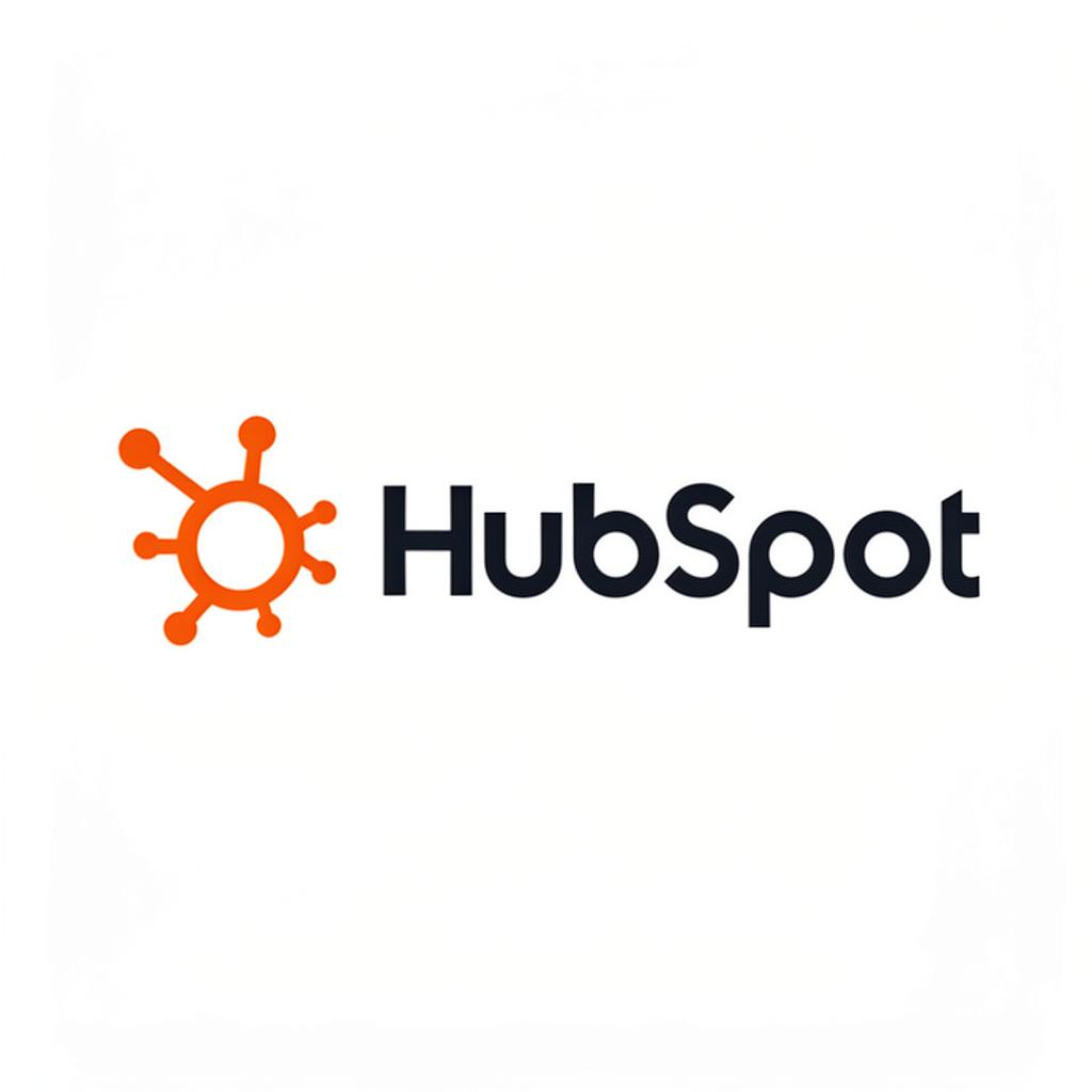 HubSpot logo