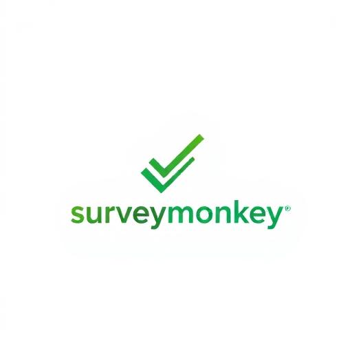 SurveyMonkey logo